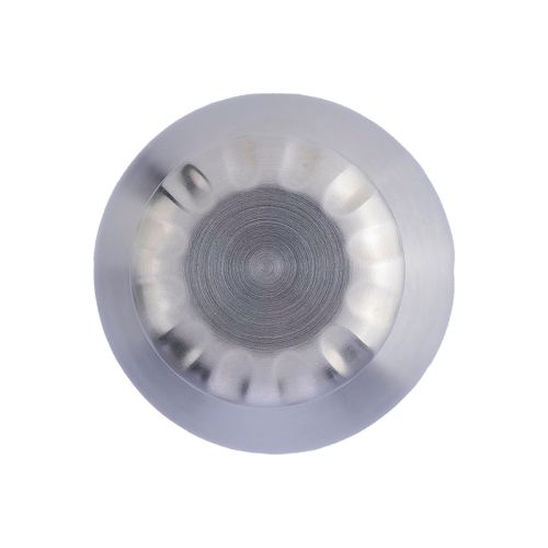 Bouteille en acier inoxydable recyclé - image 10