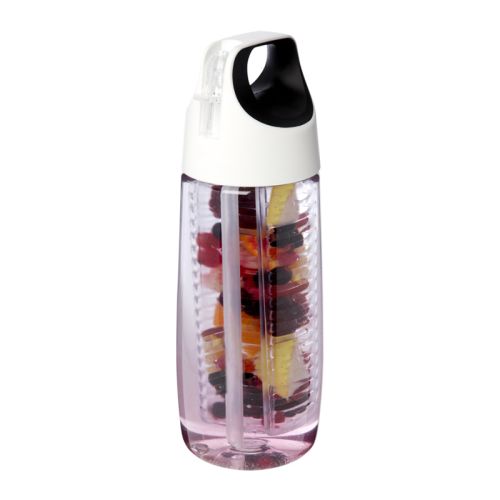 Bouteille d'eau avec infuseur - image 3