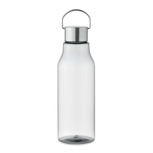 Bouteille avec bouchon inox - image 2
