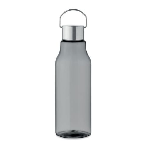 Bouteille avec bouchon inox - image 4