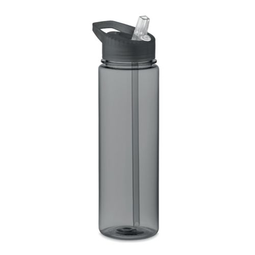 Bouteille avec embout pliable - image 2