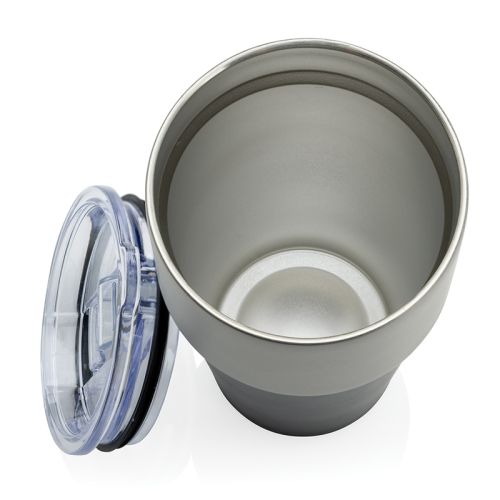 Gobelet à double paroi - image 7