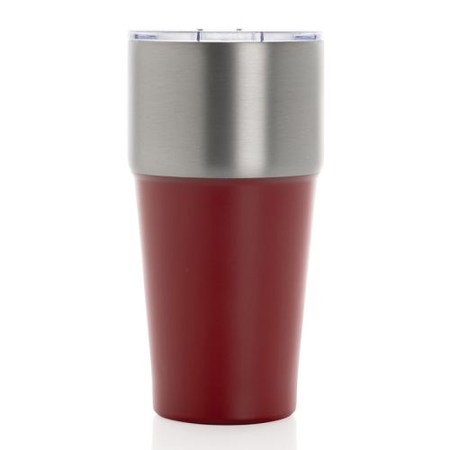 Gobelet à double paroi - image 3