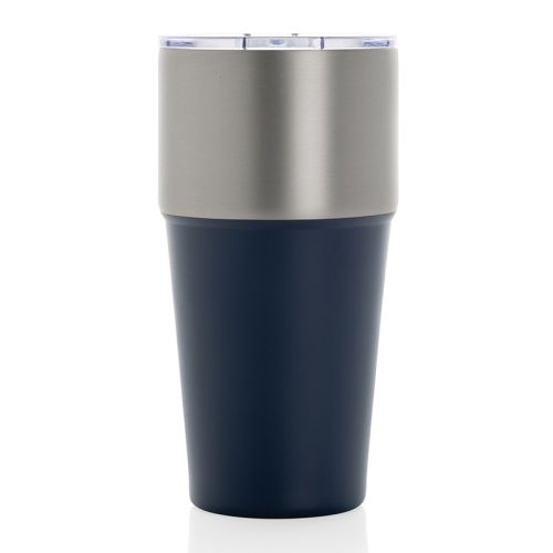 Gobelet à double paroi - image 5