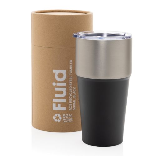 Gobelet à double paroi - image 8