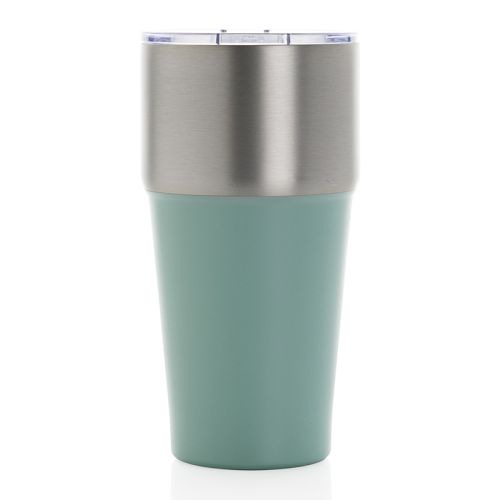 Gobelet à double paroi - image 4