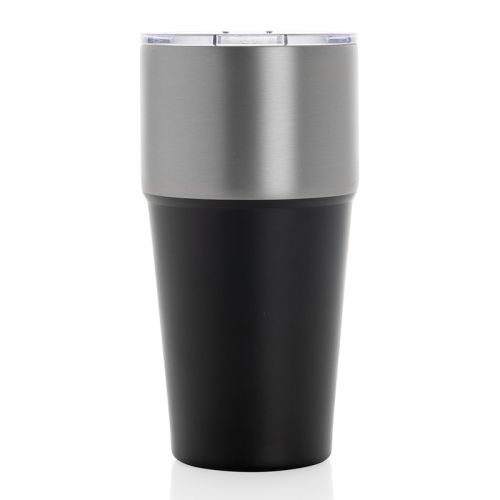 Gobelet à double paroi - image 6