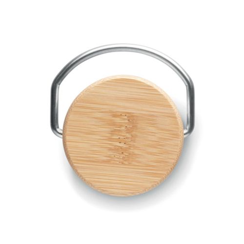 Bouteille double paroi 1,5 L - image 4