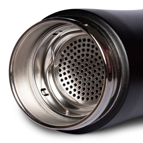 Retulp tumbler avec infuseur à thé - image 19