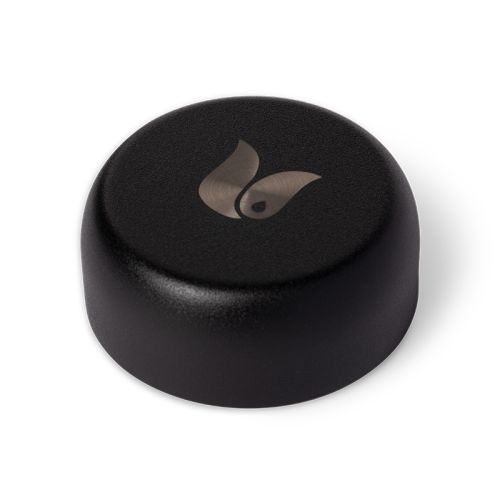 Retulp tumbler avec infuseur à thé - image 20