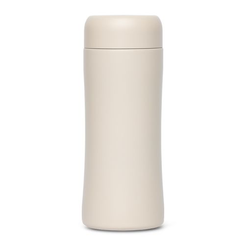 Retulp tumbler avec infuseur à thé - image 14