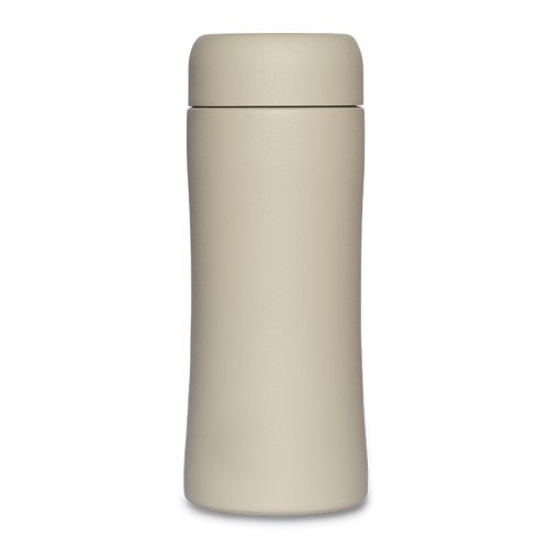 Retulp tumbler avec infuseur à thé - image 17