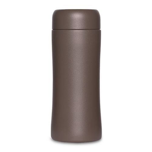 Retulp tumbler avec infuseur à thé - image 6