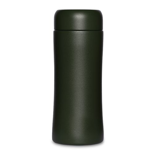 Retulp tumbler avec infuseur à thé - image 8