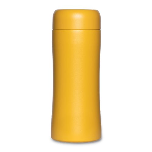 Retulp tumbler avec infuseur à thé - image 7