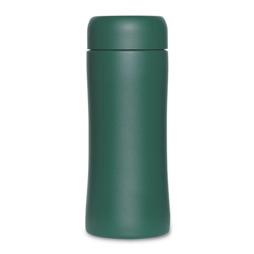 Retulp tumbler avec infuseur à thé - image 12