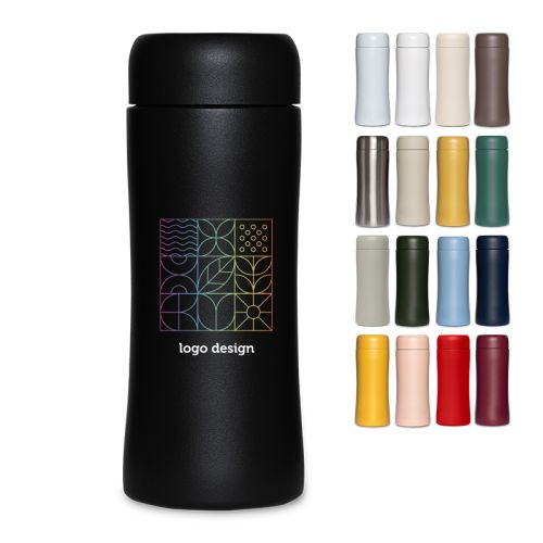 Retulp tumbler avec infuseur à thé - image 1
