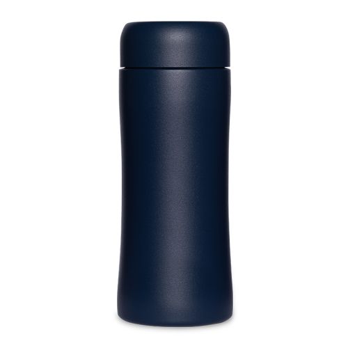 Retulp tumbler avec infuseur à thé - image 2