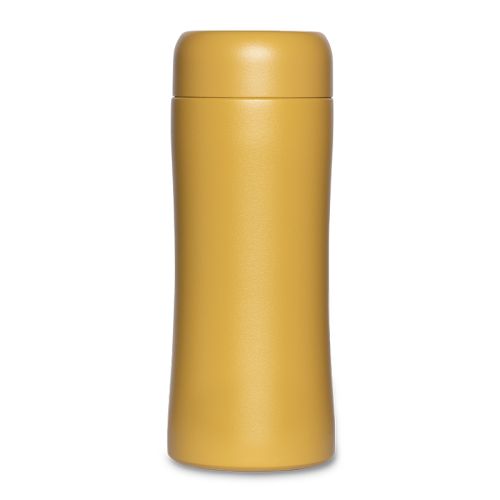 Retulp tumbler avec infuseur à thé - image 13