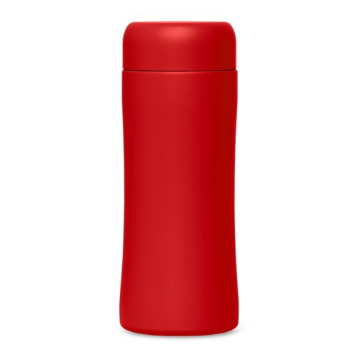 Retulp tumbler avec infuseur à thé - image 16