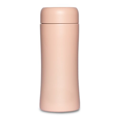 Retulp tumbler avec infuseur à thé - image 3