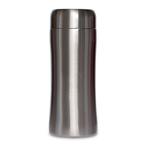 Retulp tumbler avec infuseur à thé - image 9