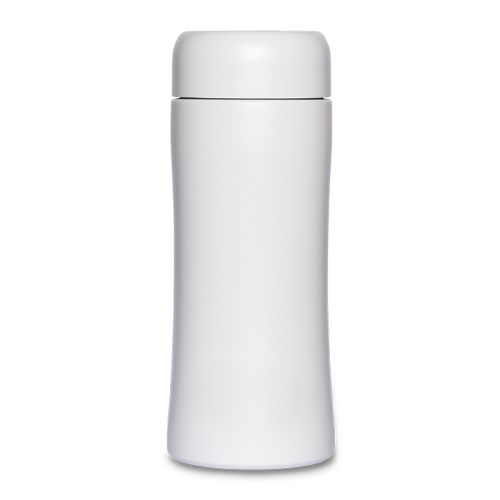 Retulp tumbler avec infuseur à thé - image 11
