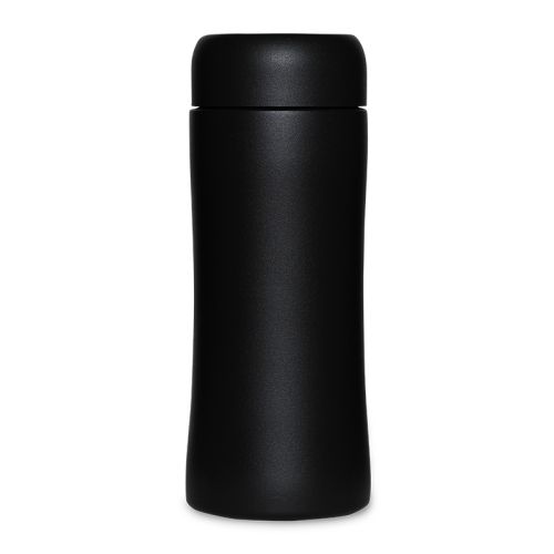 Retulp tumbler avec infuseur à thé - image 18