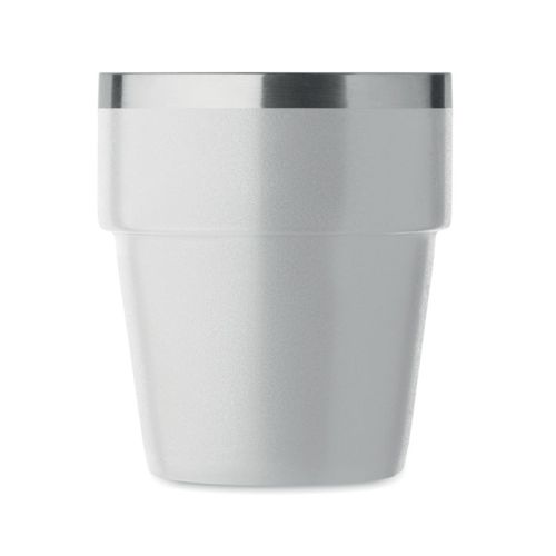 Gobelet à double paroi - image 3