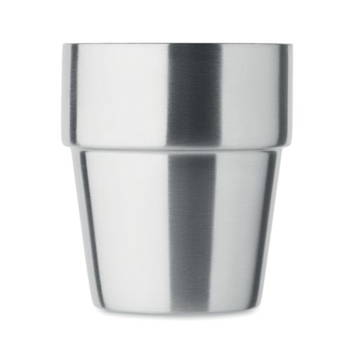 Gobelet à double paroi - image 4