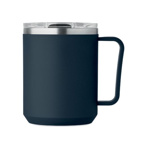 Mug à double paroi - image 7
