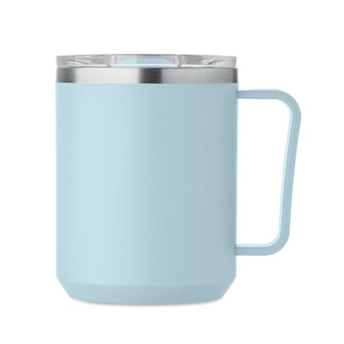 Mug à double paroi - image 2