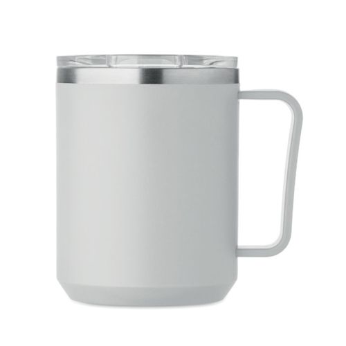 Mug à double paroi - image 6