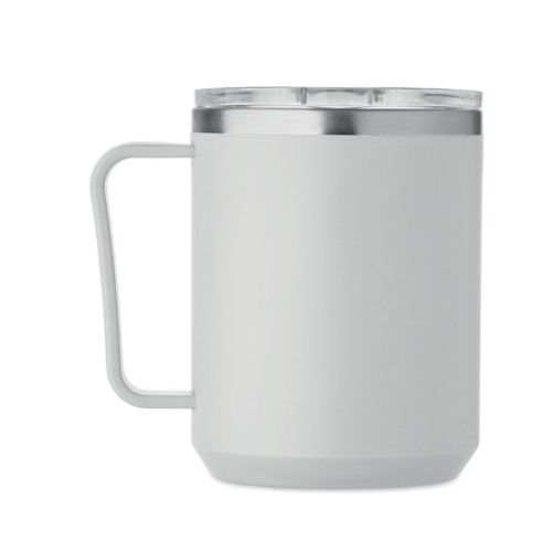 Mug à double paroi - image 7