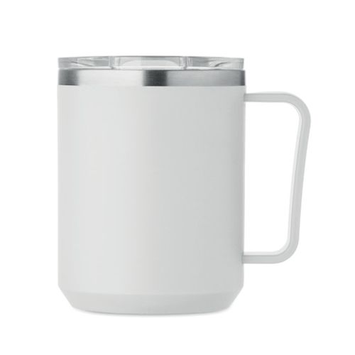 Mug à double paroi - image 4