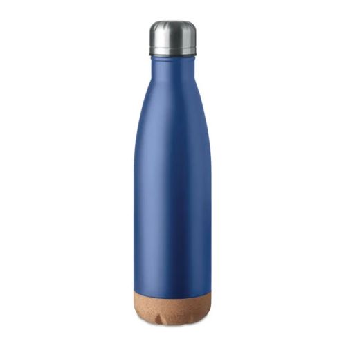Bouteille en acier inoxydable à double paroi - image 6