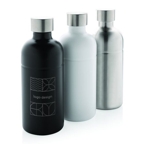 Bouteille de soda durable - image 1