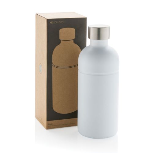 Bouteille de soda durable - image 3