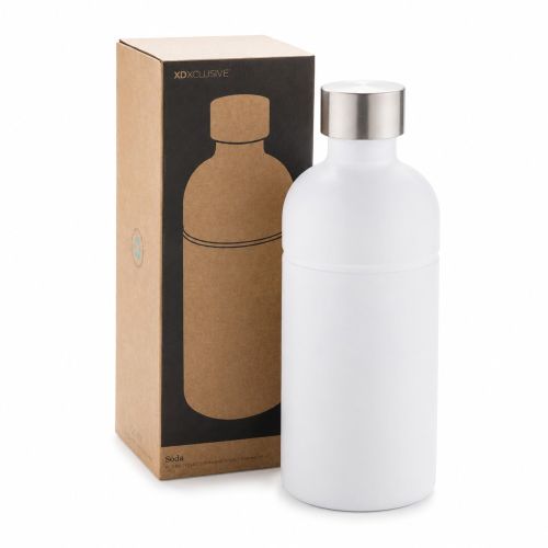 Bouteille de soda durable - image 3