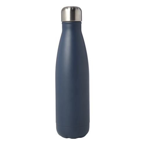 Bouteille isolée durable - image 6