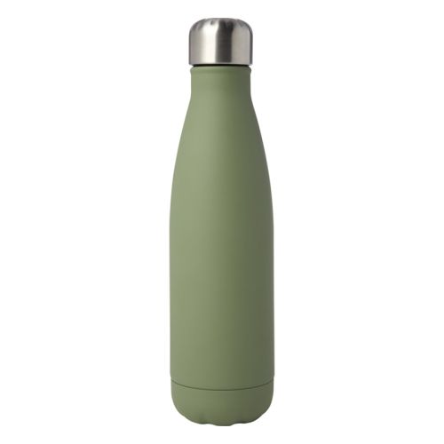 Bouteille isolée durable - image 3