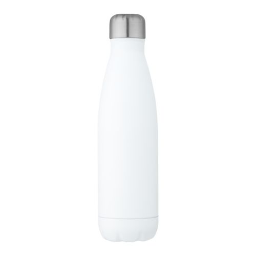 Bouteille isolée durable - image 5
