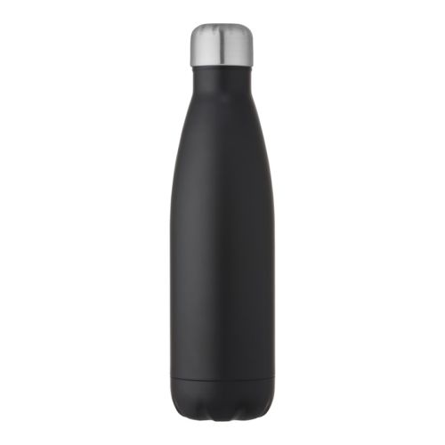 Bouteille isolée durable - image 4