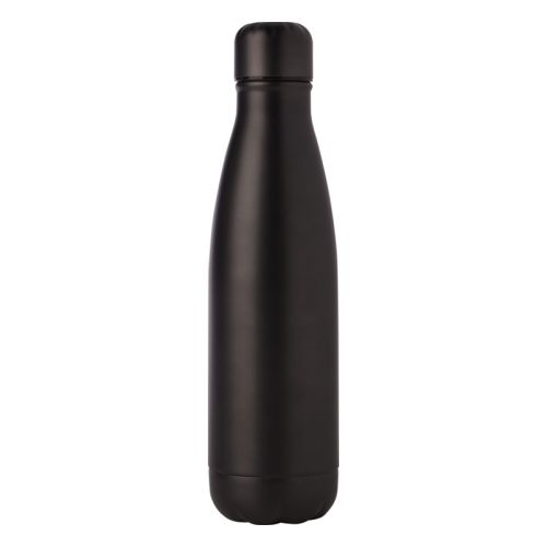 Bouteille isolée durable - image 8