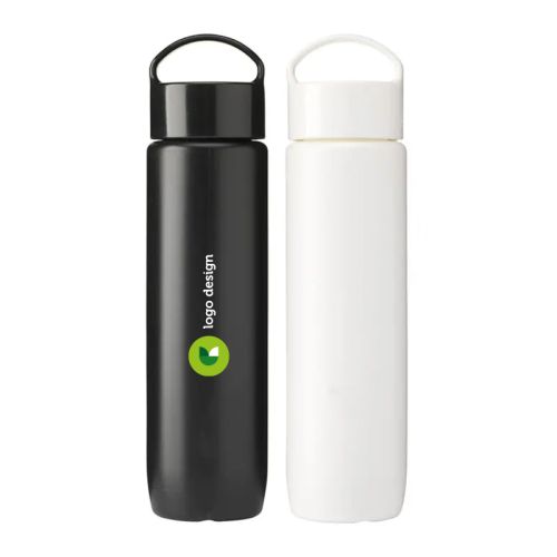 EcoBouteille 450 ml - image 1