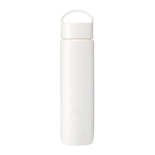EcoBouteille 450 ml - image 2