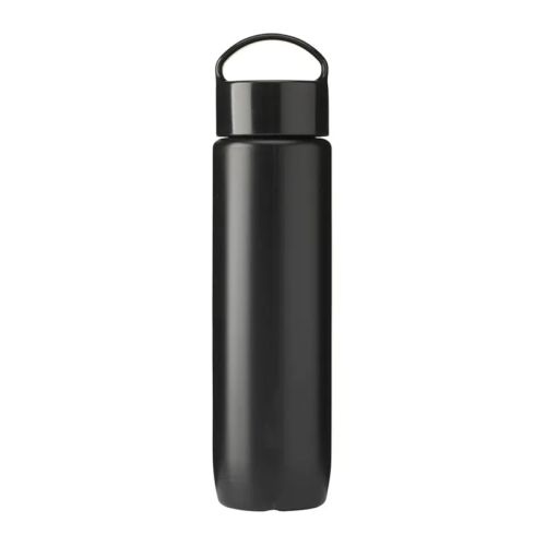 EcoBouteille 450 ml - image 3