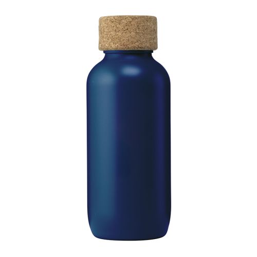 EcoBouteille 650 ml - image 5