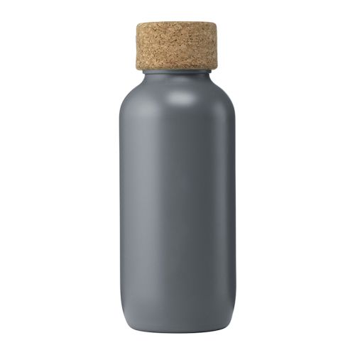 EcoBouteille 650 ml - image 4