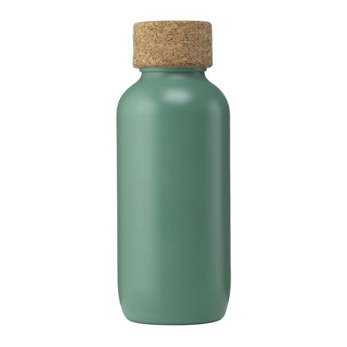 EcoBouteille 650 ml - image 6
